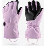 Wedze Dětské lyžařské rukavice GL500 6 – Zbozi.Blesk.cz