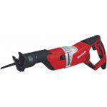Einhell TE-AP 1050 E 4326135 – Zboží Dáma