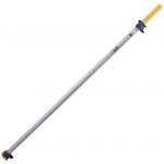 Unger nLite Connect přídavná teleskopická tyč Unger k AN60G 2 x 1,69 m – Hledejceny.cz