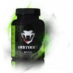 Instinkt Boost 60 kapslí – Hledejceny.cz