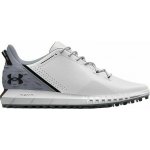 Under Armour Hovr Drive SL E Mens grey/navy – Zboží Dáma