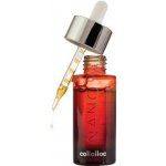 COLLALLOC Nano 30 denních dávek 30 ml – Hledejceny.cz