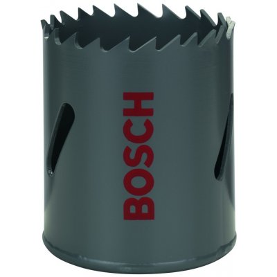 Bosch 2608584143 – Hledejceny.cz