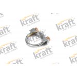KRAFT AUTOMOTIVE 0558504 – Hledejceny.cz