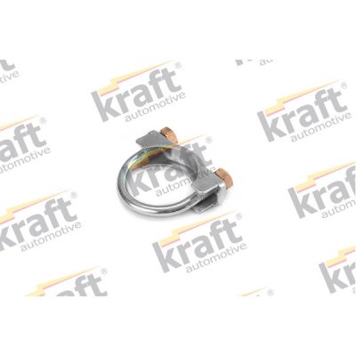 KRAFT AUTOMOTIVE 0558504 – Hledejceny.cz