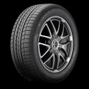 Osobní pneumatika Goodyear Eagle F1 Asymmetric 285/45 R19 111W