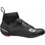 Gaerne ICE STORM ROAD GORE-TEX black – Zboží Dáma