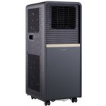 Stylies Polarix – Zboží Dáma