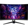 Monitor ASRock Phantom Gaming PG27FRS1A