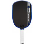 JOOLA Pickleball Andre Agassi Pro V 14 – Zboží Mobilmania