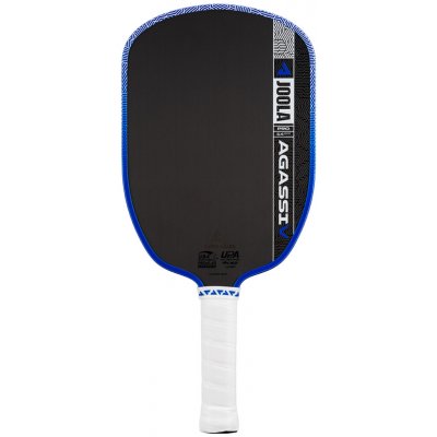 JOOLA Pickleball Andre Agassi Pro V 14 – Zboží Mobilmania