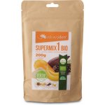 Zdravý den Supermix 1 bio 200 g – Hledejceny.cz