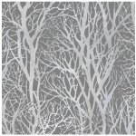 A.S. Création 300943 vliesová tapeta na zeď New Life rozměry 0,53 x 10,05 m – Hledejceny.cz