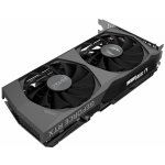 Zotac GeForce RTX 3060 Ti GAMING Twin Edge OC LHR 8GB GDDR6 ZT-A30610H-10MLHR – Hledejceny.cz