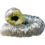 Ventishop SONOLIGHT 102 100 mm x 10 m – Zboží Mobilmania