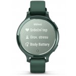 Garmin LILY 2 ACTIVE – Zboží Živě