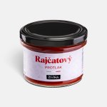 Živina Rajčatový protlak ze sladkých letních rajčat 200 g – Zboží Dáma