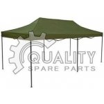 Cattara 13343 3x6m šedý WATERPROOF – Hledejceny.cz