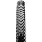 Maxxis IKON 29x2.40 kevlar – Zboží Mobilmania