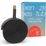 Zleen AV – Zboží Mobilmania