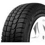 Matador MPS520 Nordicca Van 195/60 R16 99T – Hledejceny.cz