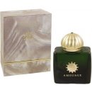 Amouage Epic parfémovaná voda dámská 50 ml