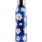 Bugatti B Bottles Twin Daisy termolahev 500 ml – Hledejceny.cz