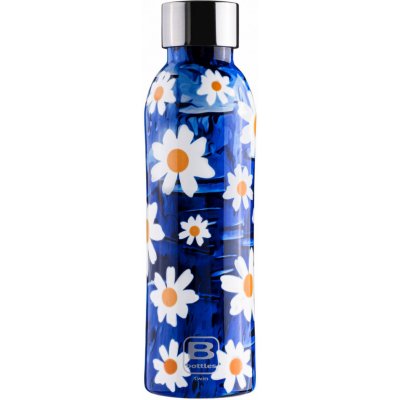 Bugatti B Bottles Twin Daisy termolahev 500 ml – Hledejceny.cz