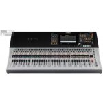 Yamaha TF5 – Hledejceny.cz