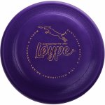 Loype odolné frisbee Jawz Disc svítící ve tmě 22,22 cm – Hledejceny.cz