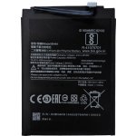 Xiaomi BN4A – Zboží Živě Xiaomi BN4A – Zboží Živě