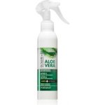 Dr. Sante sprej proti vypadávání vlasů Aloe Vera 150 ml – Zbozi.Blesk.cz