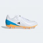 adidas – Zboží Mobilmania
