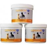 NutriLabs Canicox GR pes 3 x 100 tbl – Hledejceny.cz