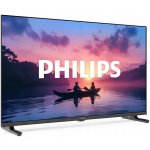 Philips 32PFS6050 – Zboží Živě