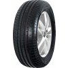 Pneumatika Superia Ecoblue SUV 215/55 R18 99V