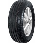 Superia Ecoblue SUV 275/45 R20 110W – Hledejceny.cz