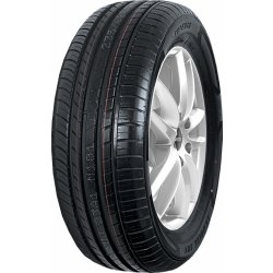 Superia Ecoblue SUV 275/40 R20 106W