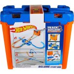Hot Wheels GGP93 Track Builder box plný triků – Zbozi.Blesk.cz