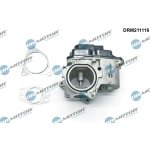 AGR-Ventil Dr.Motor Automotive DRM211116 – Hledejceny.cz