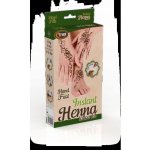 Tytoo Henna Hand&Foot – Zboží Dáma