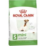 Royal Canin Mini Adult 9 kg – Zboží Mobilmania