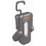 OSRAM LEDinspect POCKET 160 LEDIL204 – Zboží Mobilmania