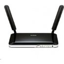 D-Link DWR-921