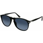 Persol PO9649S 95 Q8 – Zbozi.Blesk.cz