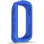 Garmin silikonový obal Blue Edge – Zboží Živě