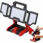 EINHELL 4514172 – Zboží Dáma