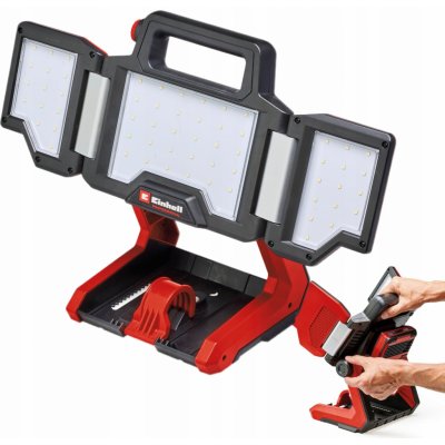 EINHELL 4514172 – Zboží Dáma