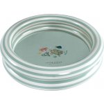 Little Dutch Fresh Green 80 cm – Sleviste.cz