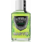 Marvis Spearmint 120 ml – Zboží Mobilmania